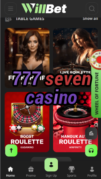 777 Seven Casino - Triple Lucky Slot Games-casinoorder.vip
