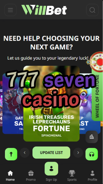 777 Seven Casino - Triple Lucky Slot Games-casinoorder.vip