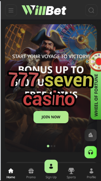 777 Seven Casino - Triple Lucky Slot Games-casinoorder.vip