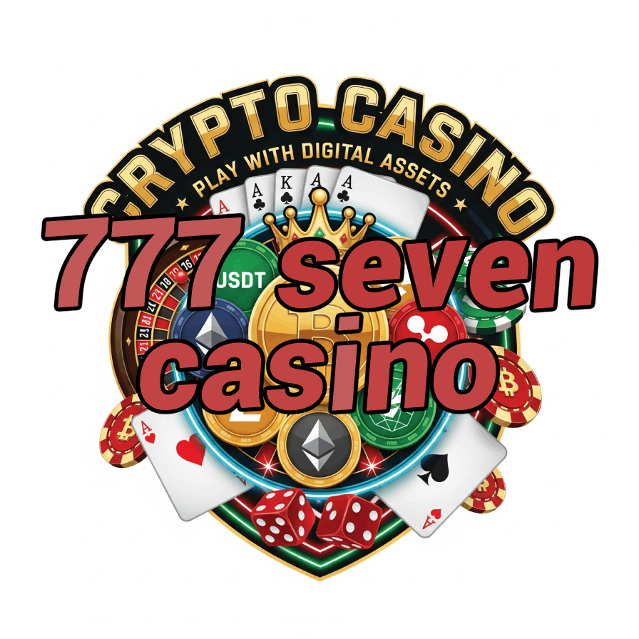 777 Seven Casino - Triple Lucky Slot Games